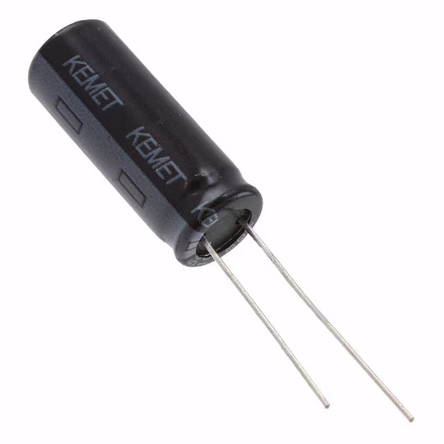 ESY827M025AH5AA KEMET electronic component